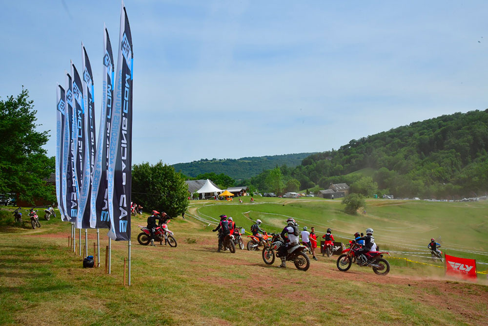 ALYSTAR_moto_3AS-2