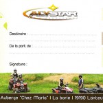 cheque-cadeau-ok