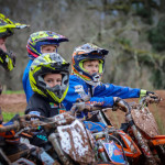 alystar-ecole-pilotage-moto-2